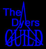 Dyers Guild